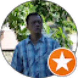 Review From Herman Wibowo