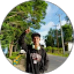 Review From Fidratan Wandy