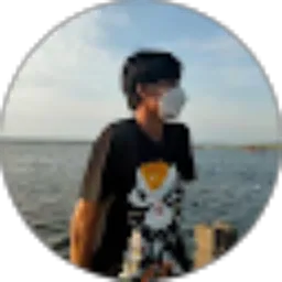 Review From ridhoo