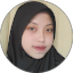 Review From Uswatun Khasanah A.