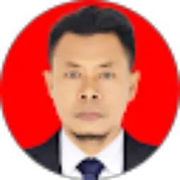 Review From Salahuddin Bima