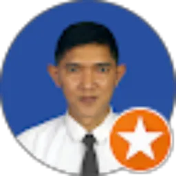 Review From Acep Warkono