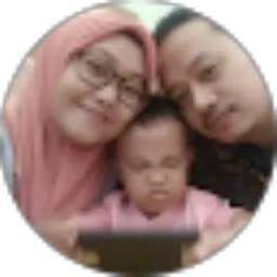 Review From mas ilul