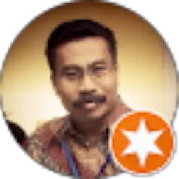 Review From Yayat Ruhiyatna