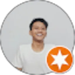 Review From ariefbros