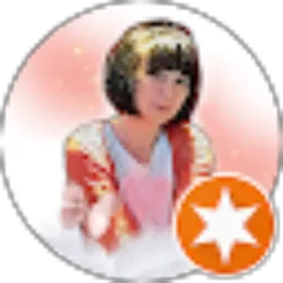 Review From Yunita Sakura