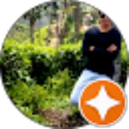 Review From ilham fatoni