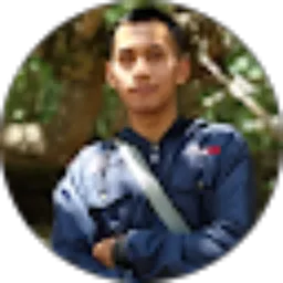 Review From Thatang zein