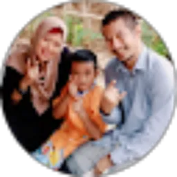 Review From Samudra Langit Channel
