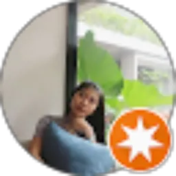 Review From Cantika Rista