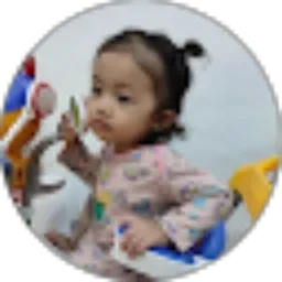 Review From anita kurnia setyowati