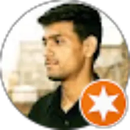 Review From Nitesh katiyar