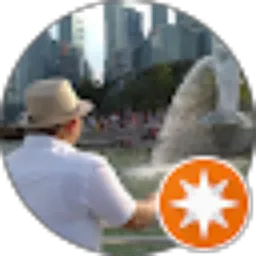 Review From Evev JT