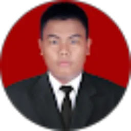 Review From Rahmat Nur