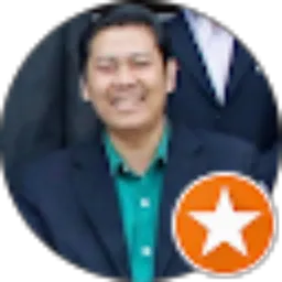 Review From Indra Kusbianto