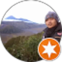 Review From Mochamad Wisnu Wicaksono