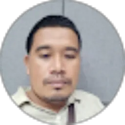 Review From Dewa mattio