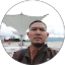 Review From Bunyamin Ahmad