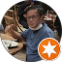 Review From FKPT MALUKU RaufBasry