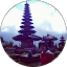 Review From Dian Heryanto