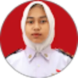 Review From Zulhanifah