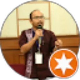 Review From Afdal Zikri
