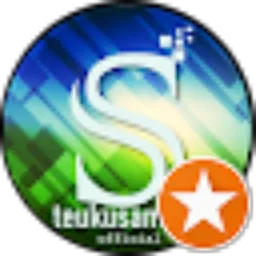 Review From teukusanwar official