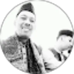 Review From Edy Siswoyo