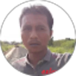 Review From Mas Yanto