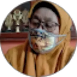 Review From Endang Gondang