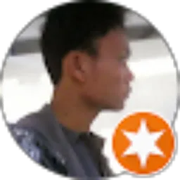 Review From Jupenri Gabe
