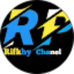 Review From Rp Chanel