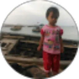 Review From Nurhayati Agustin