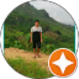 Review From Suga Yt