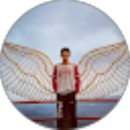 Review From Alvian diaz