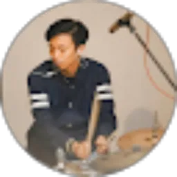 Review From Gabriel Erastus