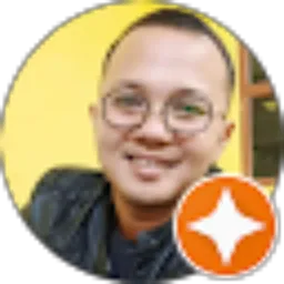 Review From Hengky S Anton