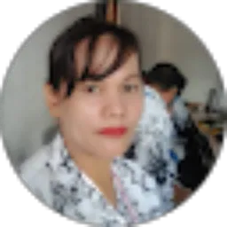 Review From Herni Wati