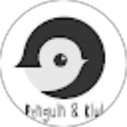 Review From Penguin And Kiwi