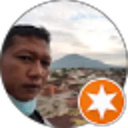 Review From Andi Mulyo