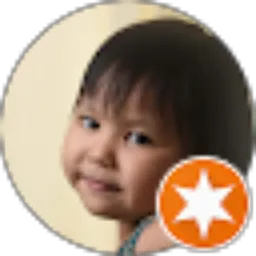 Review From Bobby Tjahja