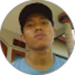 Review From hary yanto