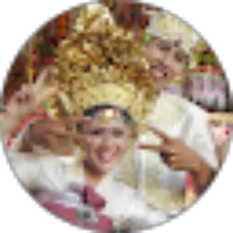 Review From ardiawan arya