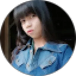 Review From Asri Prihatin