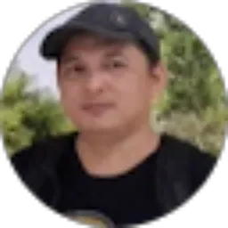 Review From Freddy Tewuh