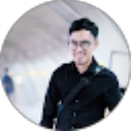 Review From fadly Pado