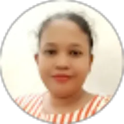 Review From Ritangena Ginting