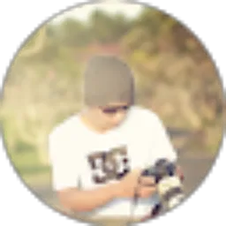 Review From Pande Sudirma