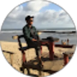 Review From Eddo Fauzi
