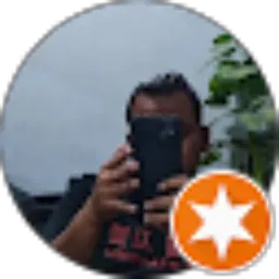 Review From Liggil Cahaya